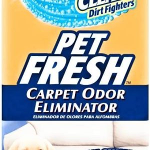 16.3oz Pet Contemporary Carpet Odor Eliminator, Single Pack